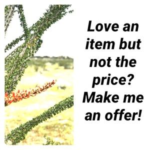 Clothing and accessories